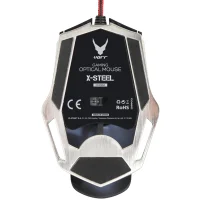 Игровая мышь Omega VARR OM-264 фото 4